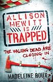 ISBN: 0755379136 - Allison Hewitt is Trapped