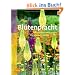 Bl�tenpracht: Die sch�nsten Stauden f�r meinen Garten