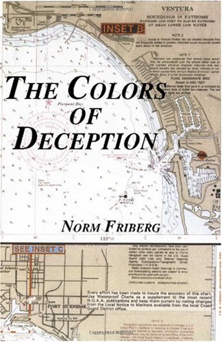 the colors of deception