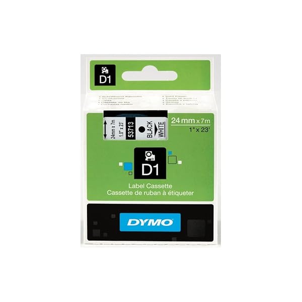 dymo 45010