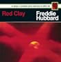 Red Clay