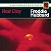 Red Clay Image of Red Clay