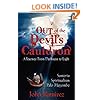 Out of the Devil's Cauldron