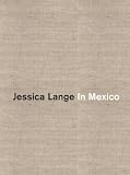 Jessica Lange