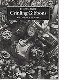 The work of Grinling Gibbons