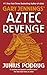 Aztec Revenge