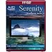 Serenity: Southern Seas [HD DVD] [UK Import]