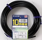 �^�J�M �����`���[�u 10M G241BK10