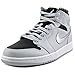 Nike Jordan Men's Air Jordan 1 Mid Basketball Shoe