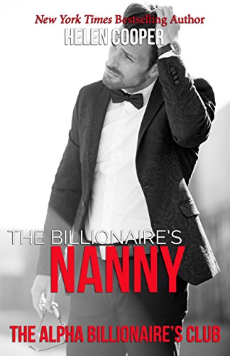 The Billionaire's Nanny