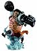 Banpresto One Piece: Monkey D. Luffy Gear Fourth B Ichiban Kuji Battle Selection Action Figure