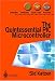 The Quintessential PIC&reg; Microcontroller (Computer Communications and Networks)