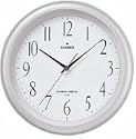 CASIO �J�V�I