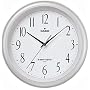 CASIO (�J�V�I) �|�����v WAVE CEPTOR �E�F�[�u�Z�v�^�[ �d�g���v �A�i���O (�����E��B���ǑΉ�) IQ-1010J-7JF