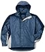 Port Authority  - Anacortes Jacket. J793