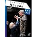 Oeuvre compl�te Grec Tle �d. 2011 - Euripide, H�cube