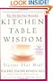 Kitchen Table Wisdom 10th Anniversary