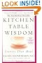 Kitchen Table Wisdom 10th Anniversary