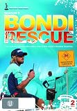 Bondi Rescue - Season 5 - 2-DVD Set ( Bondi Rescue - Season Five ) [ NON-USA FORMAT, PAL, Reg.0 Import - Australia ]