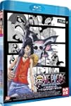 One Piece Film 9 : Episode de Chopper...