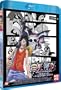 One Piece Film 9 : Episode de Chopper - BR [Blu-ray]