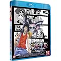 One Piece Film 9 : Episode de Chopper - BR [Blu-ray]