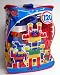Mega Bloks 120 Pieces in a Bag!
