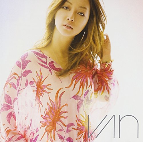 Flower 伴都美子