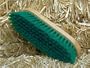 Large Bedford Body Brush