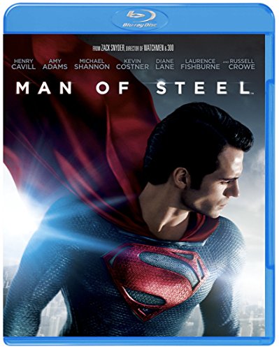 �ޥ󡦥��֡����ƥ�����ʽ���������ꥹ�ڥ���롦�ѥå������� [Blu-ray]