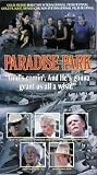 Paradise Park [VHS]
