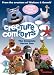 Creature Comforts - Complete Series 1 [DVD]