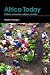 Africa Today: Culture, Economics, Religion, Security