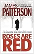 Roses Are Red (Alex Cross)