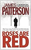 Roses Are Red (Alex Cross)