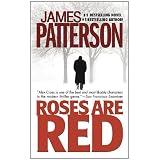 Roses Are Red (Alex Cross)