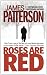Roses Are Red (Alex Cross)