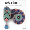 Art D�co Schmuck und Accessoires: Ein neuer Stil f�r eine neue Welt