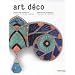 Art D�co Schmuck und Accessoires: Ein neuer Stil f�r eine neue Welt