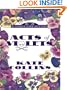 Acts of Violets (Flower Shop Mysteries, No. 5)