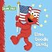 Elmo Doodle Dandy (Sesame Street) by Naomi Kleinberg