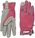 Carhartt Women's Work Flex Glove
