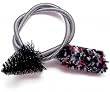 Micro Sax Cleaning Brush