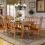 Bassett Furniture