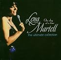 One Day At A Time: The Ultimate Collection