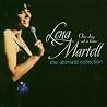 Image of album by Lena Martell
