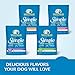 Wellness Simple Natural Grain Free Dry Limited Ingredient Dog Food, Salmon & Potato, 10.5-Pound Bag