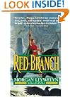 Red Branch
