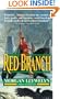 Red Branch