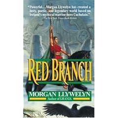 Red Branch